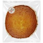 Bizcocho Obrador 400g Yogurt