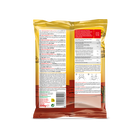 Tortilla de trigo mini Mexican Gold 200g