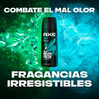 Desodorante Spray Axe 200ml Apollo