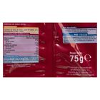 Cortezas de cerdo Alipende 75g