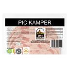 Pic kamper Sant Dalmai 150g