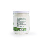 Kéfir ecológico de cabra Cantero de Letur 420 g
