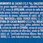 Helado maxibon Nestle pack de cuatro unidades classic