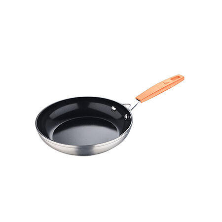 Sartén San Ignacio 20cm compact