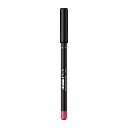 Perfilador de labio Loose Finish Rimmel 125