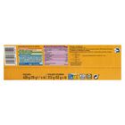 Atún claro Alipende pack 6 en aceite girasol