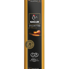 Spaghettini Gallo 450g al huevo
