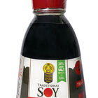 Salsa sin gluten Tiger Khan 150ml soja