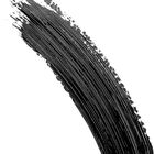 Mascara para cejas Rimmel Wonder`last soft 004