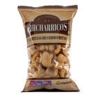 Snack chicharricos Alipende 100g