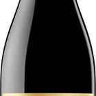 Vino tinto DO Rioja Faustino VII tempranillo