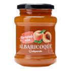 Mermelada extra Alipende 410g albaricoque