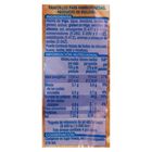 Pan de hamburguesa big burger's Alipende 300g