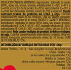 Solomillo de cerdo extratierno al romero ElPozo 650g aproximadamente