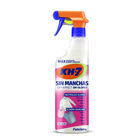 Quitamanchas sin manchas KH-7 pistola 750ml Oxy-Effect