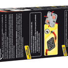 Insecticida cebo Cucal trampa 6 uds