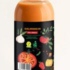 Salmorejo Fresco Frescosol 1L