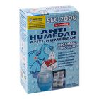 Antihumedad Sec 2000 recambio
