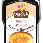 Aroma de vainilla Vahin&eacute; 200ml