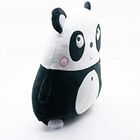 Peluche Gioplush oso panda 32cm