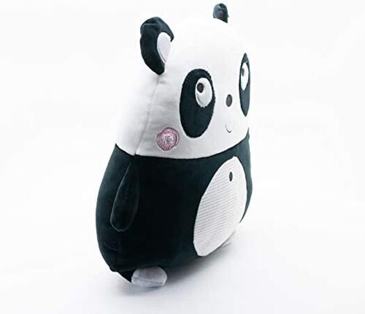 Peluche Gioplush oso panda 32cm
