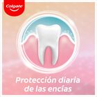 Pasta de dientes Colgate Encías Revitalizantes protección encías 75ml