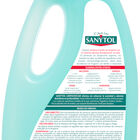 Limpiahogar Sanytol 1,2l