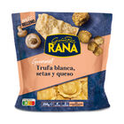 Girasoles gourmet Rana 250g trufa seta queso