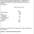 Refresco S/azucar Nestea 33CL Limón
