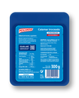 Camalar troceado Pescanova 300g