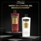 Champú Tresemmé 685ml keratina