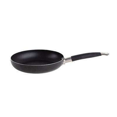 Sartén Aluminio San Ignacio Expert 24Cm