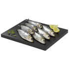 Sardina especial barbacoa y para asar