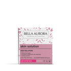 Crema d&iacute;a con pro retinol y glicop&eacute;ptidos de soja para piel normal o seca Bella Aurora 50ml