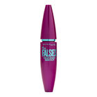 Maquillaje m&aacute;scara de pesta&ntilde;as Maybelline the falsies