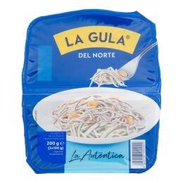 La gula del norte 200g fresca