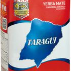 Yerba mate Taragui 500g