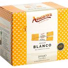 Azúcar blanco Azucarera 50u en sobres