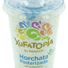 Horchata Fresca Xufatopía 250 ml