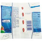 Queso mozzarella Galbani 100 gr