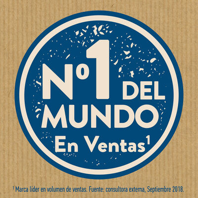 Salsa burguer Hellmann´s 250ml