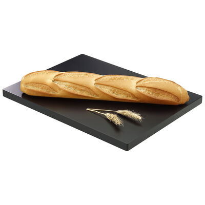 Barra Espiga candeal 300g