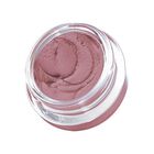 Sombra de ojos Maybelline Color Tattoo 24h 065 pink gold