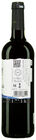 Vino tinto DO Madrid Puerta de Alcalá tempranillo