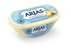 Mantequilla Arias 235g f&aacute;cil untar