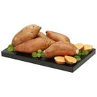 Batata