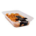 Macarrones a la boloñesa Casa Mas 500g