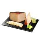 Queso La cava Artés García Baquero