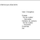 Mantequilla Arias 115g porciones