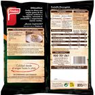 Ensaladilla Findus patata y guisantes superfinos 800g
